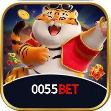 0055bet